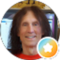 Profile photo of James Duncan