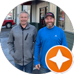 Profile photo of Northwest Auto Body