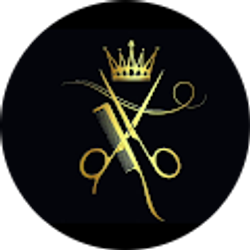 Profile photo of Gold Shearsslc