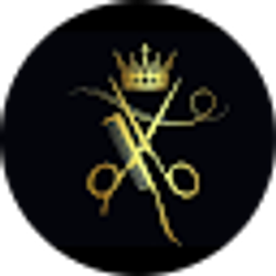 Profile photo of Gold Shearsslc