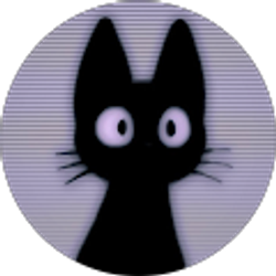 Profile photo of Cece Haggins