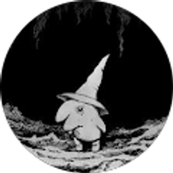 Profile photo of Patrick McGhee