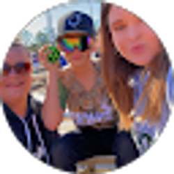 Profile photo of Jennifer Nelson