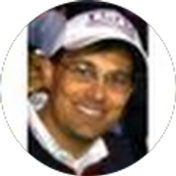 Profile photo of Chris Cobb