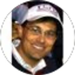 Profile photo of Chris Cobb