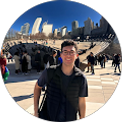 Profile photo of Brandon Brenes