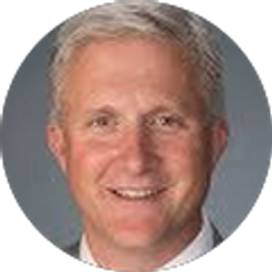 Profile photo of Robert Wiederstein