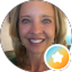 Profile photo of Lanell Mazzucchi