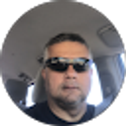 Profile photo of Fabiano silva