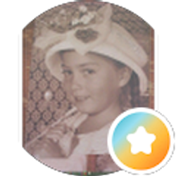 Profile photo of Julia Zubia