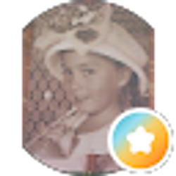 Profile photo of Julia Zubia