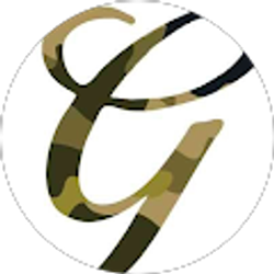 Profile photo of Daniel Griffin