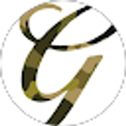 Profile photo of Daniel Griffin