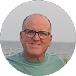 Profile photo of Ed Mulhern