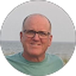 Profile photo of Ed Mulhern