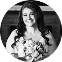 Profile photo of Cailyn Hutcheson