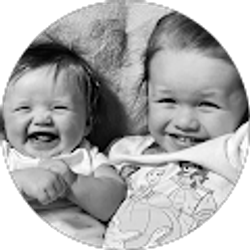 Profile photo of Alicia Parzych