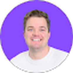 Profile photo of Sam Haseltine