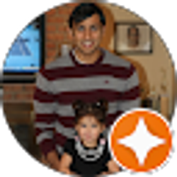 Profile photo of Rajeev Emany