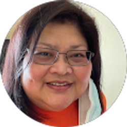 Profile photo of Emma ENRIQUEZ