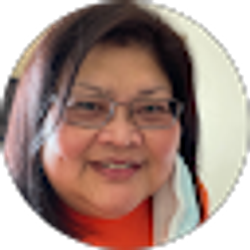 Profile photo of Emma ENRIQUEZ