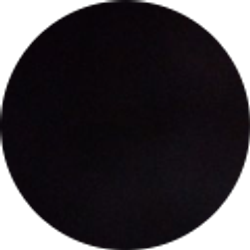 Profile photo of Eric Barnett