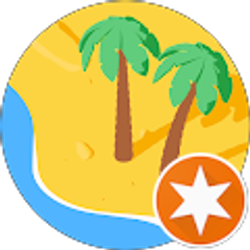 Profile photo of Chelsea