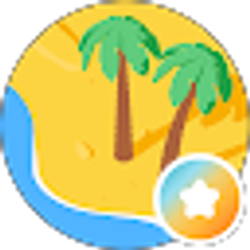 Profile photo of Chelsea