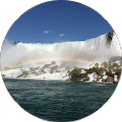 Profile photo of Barira Khalid