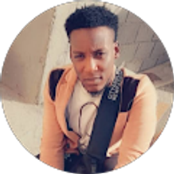 Profile photo of Mc Thiano