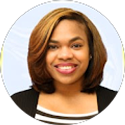 Profile photo of Tariana Smith