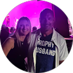 Profile photo of Chad Householder