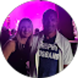 Profile photo of Chad Householder