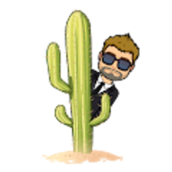 Profile photo of Quinn Keefe