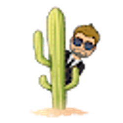 Profile photo of Quinn Keefe