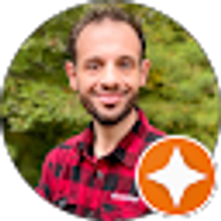 Profile photo of Brock Dehlin