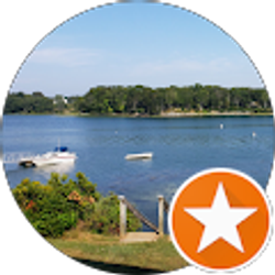 Profile photo of Robert Reynolds