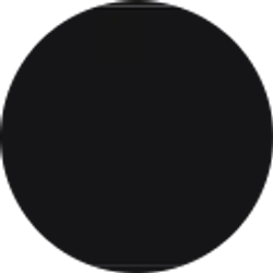 Profile photo of Karlee Holmes