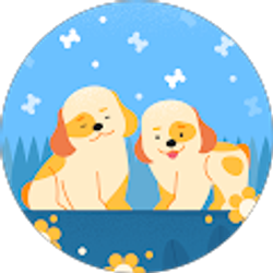 Profile photo of Roxana Canales