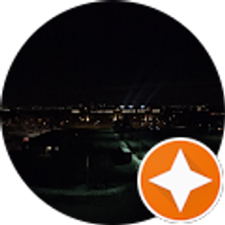 Profile photo of Linus L