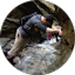 Profile photo of TJ Rynsburger