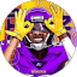 Profile photo of Brnblake 22