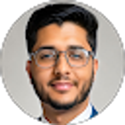 Profile photo of Afaq Haider