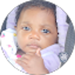Profile photo of Erica Crayton