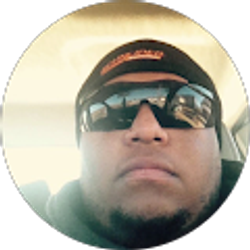 Profile photo of Keith Mcilwain