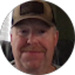 Profile photo of Daniel Gillen