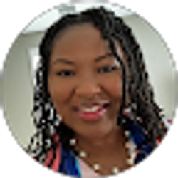 Profile photo of Susan Njeru