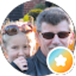 Profile photo of Tony Collins
