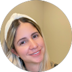 Profile photo of Elizabeth