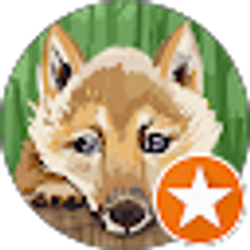 Profile photo of Shonda Laurel